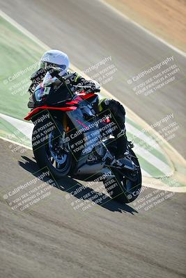 media/Oct-25-2025-2WTD (Sat) [[1e4a1f2fa2]]/B Group/Session 3 (Chicane 2)/